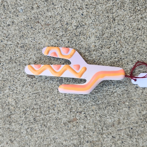 CACTI brooches - Picture 4 of 9